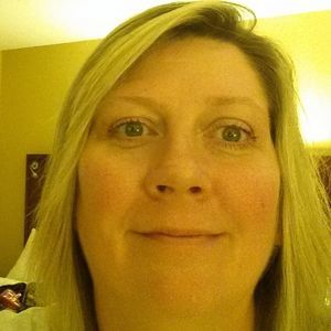 Meet your Posher, Becky